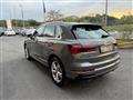 AUDI Q3 35 TFSI S tronic S line edition