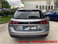 PEUGEOT 508 BlueHDi 130 Stop&Start EAT8 SW Active Pack