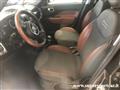 FIAT 500L 0.9 TwinAir 105 CV Trekking