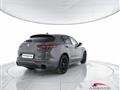 ALFA ROMEO STELVIO 2.2 Turbodiesel 210 CV AT8 Q4 Veloce