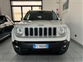 JEEP Renegade 1.6 Mjt 120CV Limited