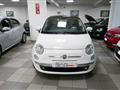 FIAT 500 1.3 Multijet 16V 95 CV Lounge