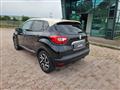 RENAULT CAPTUR r link rate tasso 0