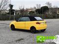 FIAT PUNTO 85 16V Cabrio