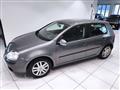 VOLKSWAGEN GOLF 1.4 16V TSI 5p. Comfortline*GPL fino al 10/2026*