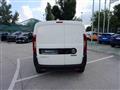 FIAT DOBLÒ 1.3 MJT PC-TN Cargo Lamierato SX