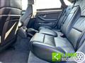 AUDI A8 5.2 V10 quattro tiptronic