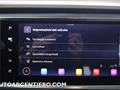 SEAT ATECA 2.0 TDI DSG STYLE TELECAMERA LUCI AMBIENT VIRTUAL