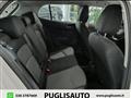 SKODA NUOVA FABIA 1.0 MPI EVO 80 CV Ambition