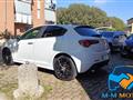 ALFA ROMEO GIULIETTA 1.4 Turbo 120 CV GPL"LEGGI PROMO"