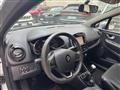 RENAULT CLIO TCe 12V 90 CV 5 porte Business