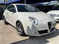 ALFA ROMEO MiTo 1.4 tb m.air Distinctive sport pack 135cv