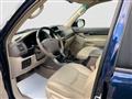 TOYOTA LAND CRUISER 3.0 D-4D 16V cat 5 porte aut. Sol