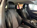 MERCEDES CLASSE E STATION WAGON E220 4Matic Sport