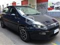 FIAT PUNTO Evo 1.2 5 porte S&S Blue&Me