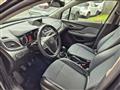 OPEL MOKKA 1.4 Turbo Ecotec 140CV 4x4 Start&Stop Cosmo