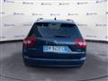 CITROEN C5 2.0 HDi 138 aut. Business Tourer