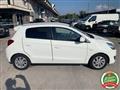 MITSUBISHI SPACE STAR 1.0 ClearTec Intense NAVI Unico proprietario