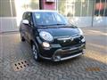 FIAT 500L 1.4 95 CV Trekking *SOLO 12000KM*UNICO PROPR!