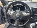 NISSAN JUKE Acenta 1.5 dCi 110 CV