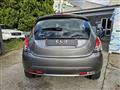 LANCIA YPSILON 1.0 FireFly 5 porte S&S Hybrid Ecochic Silver