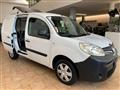 RENAULT Kangoo 1.5 dci 75cv Furgone IVA esposta Uniproprietario