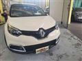 RENAULT CAPTUR 1.2 TCe 120 CV EDC Energy R-Link