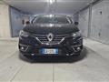 RENAULT MEGANE TCe 140 CV EDC FAP Duel2