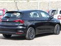 FIAT TIPO 1.6 Mjt S&S 5 porte VARI COLORI