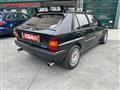 LANCIA DELTA 2.0i.e. turbo 16V HF integrale