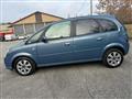 OPEL MERIVA 1.7 CDTI 101CV Cosmo Buone Condizioni Generali