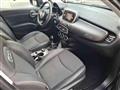 FIAT 500X 1.6 MultiJet 120 CV Cross