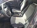 OPEL CORSA 1.2