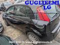 FIAT PUNTO 1.4 8V 5 porte Easypower GPL NEOP