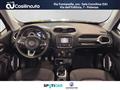 JEEP RENEGADE 1.0 120CV Longitude MY19