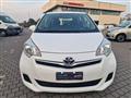 TOYOTA Verso-S 1.4D MT Style