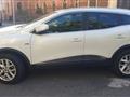 RENAULT Kadjar 1.5 dci energy Hypnotic 110cv