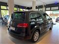 VOLKSWAGEN SHARAN 2.0 TDI 150 CV SCR DSG Highline  FULL LED