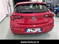 OPEL ASTRA 1.5 CDTI 122 CV S&S 5 porte Business Elegance