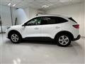 FORD KUGA 1.5 EcoBlue 120 CV 2WD Connect