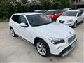 BMW X1 xDrive18d Futura