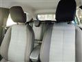 OPEL CORSA 1.5 D 100 CV Edition