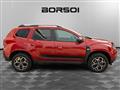 DACIA DUSTER 1.0 TCe 100 CV ECO-G 4x2 15th Anniversary