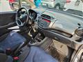 HONDA JAZZ 1.2 i-VTEC Trend