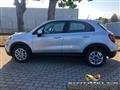 FIAT 500X 1.0 T3 120 CV Cross