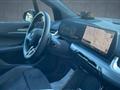 BMW SERIE 2 ACTIVE TOURER d Active Tourer Msport Aut.