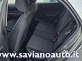 KIA PICANTO 1.0 12V EcoGPL 5 porte Active