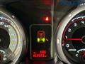 MITSUBISHI PAJERO 3.2 DI-D 16V aut. 5p. Intense DPF