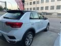 VOLKSWAGEN T-Roc 1.5 TSI ACT DSG Life