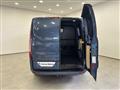 FORD TRANSIT CUSTOM Transit Custom 320 2.0 TDCi 130 MHEV PC Combi Trend